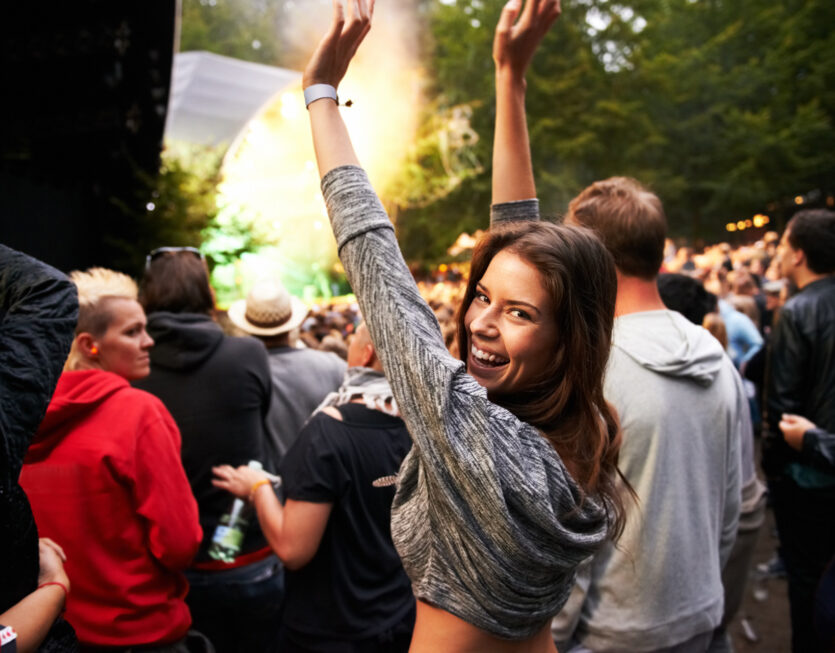 festival-2