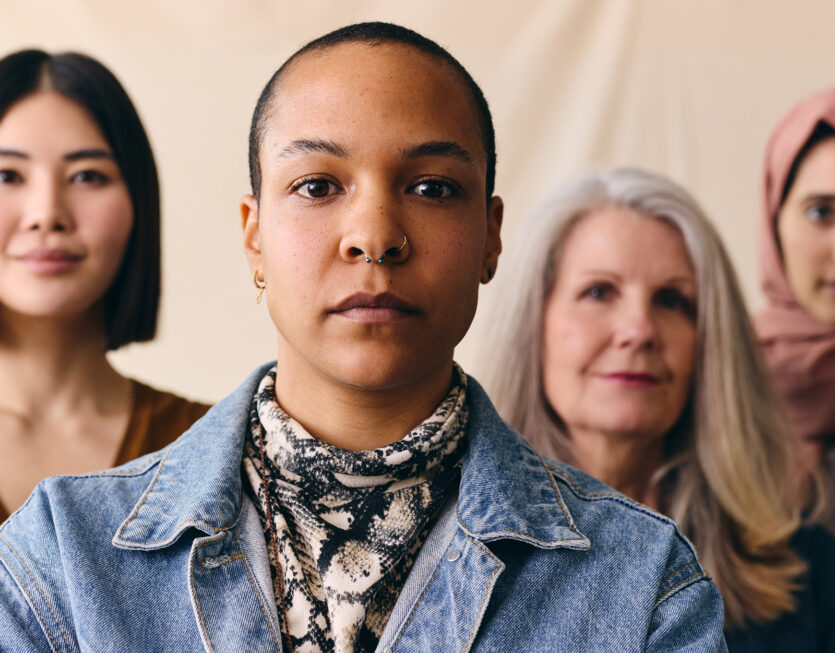 gruppo-transfemminista-2